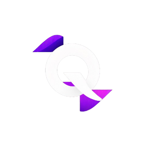 Quizy Logo